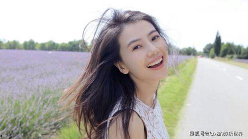 好看的明星网红壁纸女,热门明星网红壁纸女生精选集
