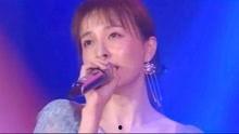 明星网红翻唱大鱼的歌,新声演绎大鱼魅力再现