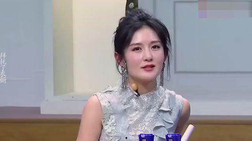 跟明星网红借钱犯法吗,借贷行为是否触犯法律？