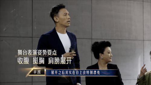 51cg今日热门大瓜莫里秀