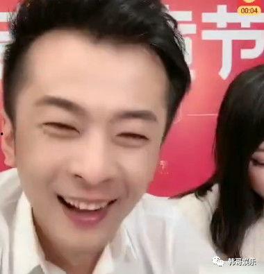 天道明星网红是谁,揭秘网络红人的崛起之路