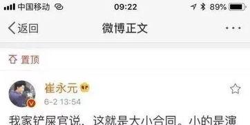 明星网红避税方法是什么,巧妙手段背后的税务智慧