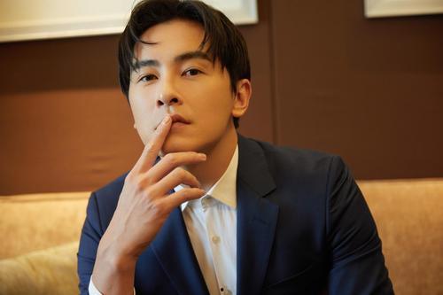 当明星网红算成功吗,新时代成功的多元化诠释