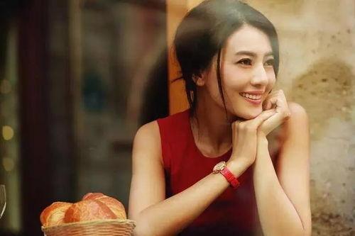 赴美生娃的明星网红,揭秘背后的原因与影响