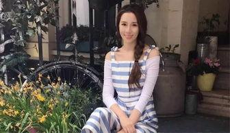 赴美生娃的明星网红,揭秘背后的原因与影响