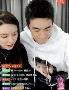 怎么找明星网红合作呢,高效寻找合作之道
