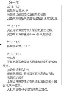 今日疫情吃瓜总结怎么写,揭秘网络舆论的狂欢与反思
