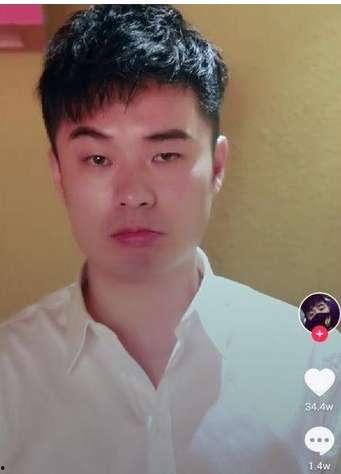抖音娱乐明星网红排名,揭秘热门流量密码