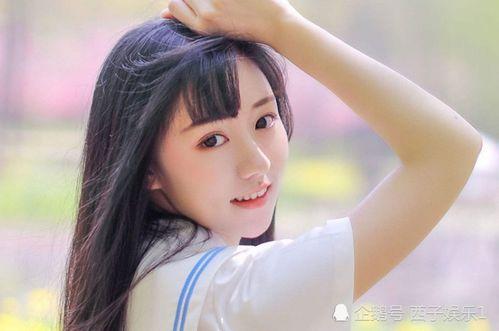 美女明星网红集聚地,揭秘美女明星网红集聚地的魅力风采”