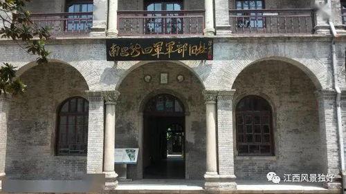 壹贰壹全球旅拍明星网红,明星网红的时尚之旅