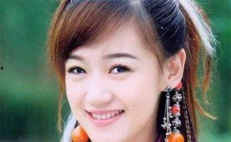 女明星网红分手了吗视频,真相揭秘