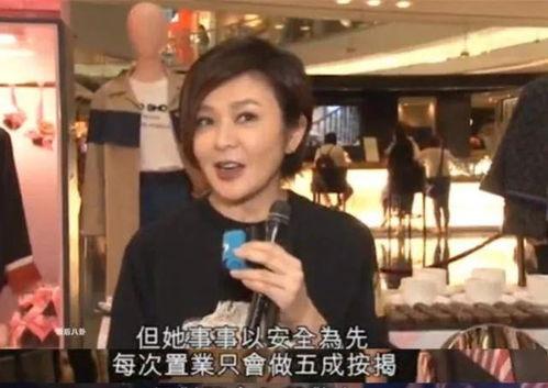 明星网红挣钱是真的吗,是神话还是现实？