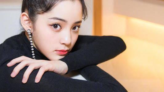 明星网红大号小号图片区别,大号小号图片差异背后的秘密