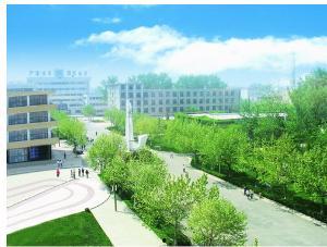 菏泽医学专科学校今日大瓜,真相令人震惊