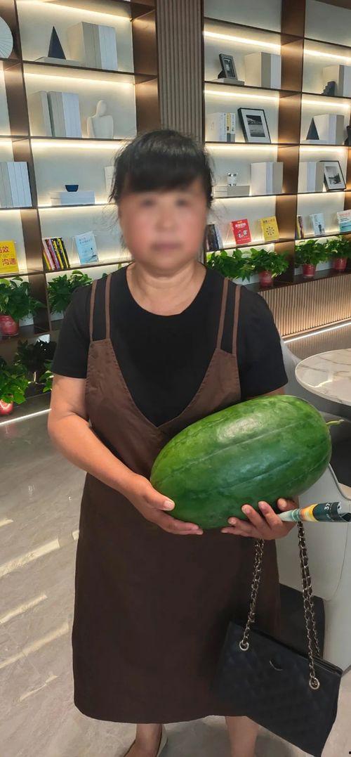 今日迪士尼最大的瓜,今日最大瓜震惊业界！