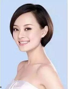 明星网红咨询公司有哪些,引领潮流的幕后推手
