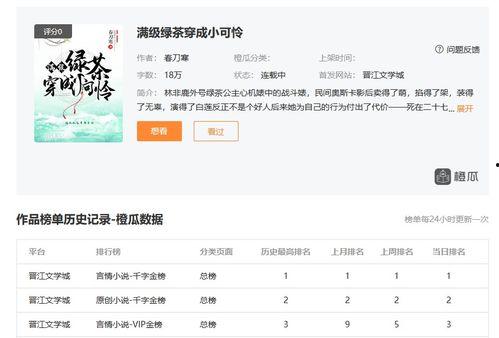 今日热瓜盘点最新消息,最新焦点事件速览