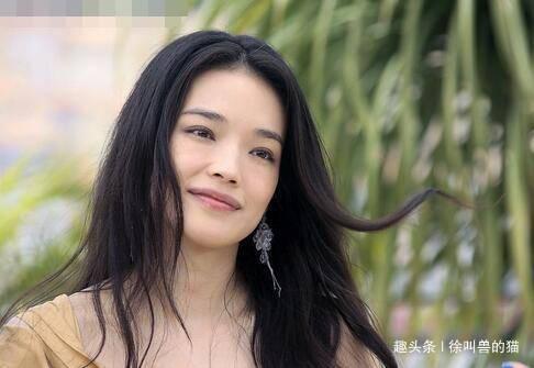 殷姓明星网红有哪些,网络红人中的璀璨星辉