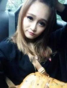 明星网红的奶奶叫什么,揭秘明星网红背后的慈祥身影