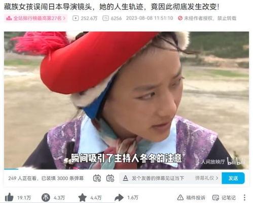 明星网红命运齿轮转动,命运齿轮转动下的明星网红传奇人生