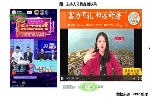 明星网红直播行业税务问题,直播经济下的明星网红税务挑战与合规指南
