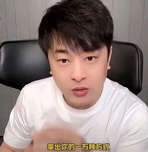 小杨哥今日吃瓜视频直播,今日热门吃瓜事件大盘点