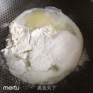 奶油小乳瓜今日价格