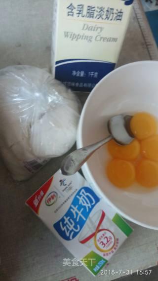 奶油小乳瓜今日价格