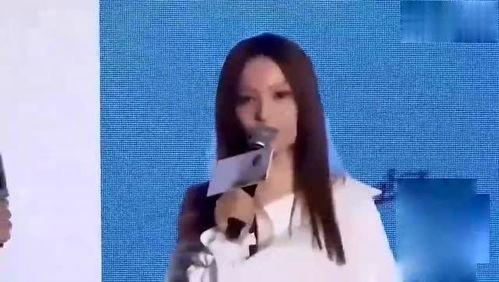 为啥明星网红现在都很狂,明星网红狂热现象背后的心理与社会因素解析