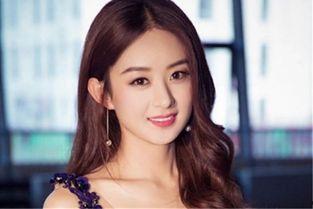 最近来兰州的明星网红,近期明星网红打卡热地大盘点”