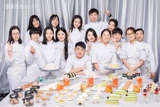 明星网红打卡店在哪开,揭秘热门地点背后的开店奥秘