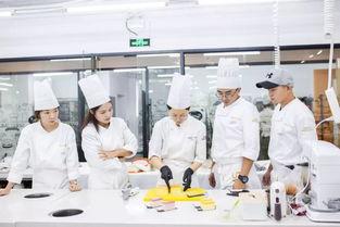 明星网红打卡店在哪开,揭秘热门地点背后的开店奥秘