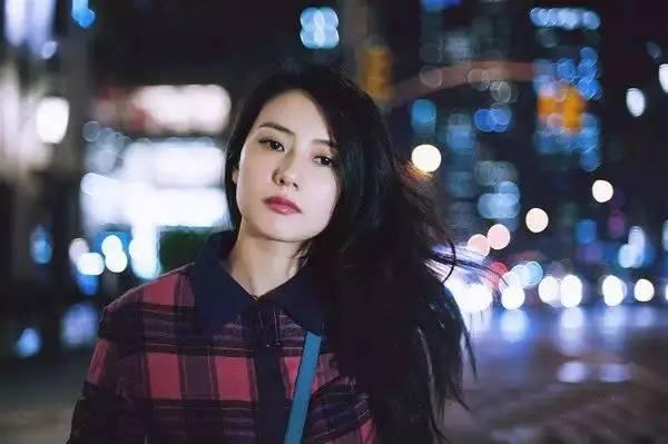 明星网红跟普通人,生活轨迹的交汇与差异