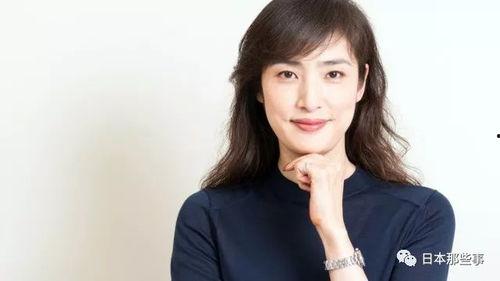 明星网红时间排名前十,十大热门人物盘点