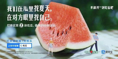 今日分享吃瓜文案,揭秘娱乐圈新鲜吃瓜瞬间