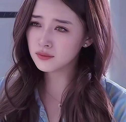 女明星网红有哪些名字,盘点当红女明星网红的璀璨名字
