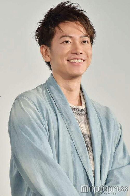 大眼男明星网红有哪些,盘点那些圈粉无数的大眼男明星网红