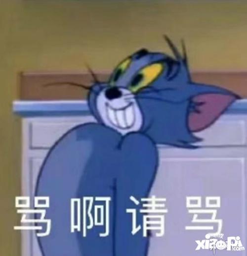 今日吃瓜上不去了,网络拥堵背后的真相揭秘