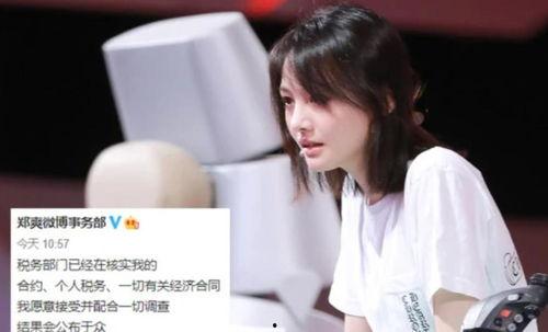 关于明星网红捐款的素材,明星网红助力公益捐款纪实