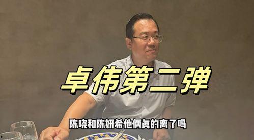 刘大锤今日大瓜,揭秘娱乐圈惊人内幕