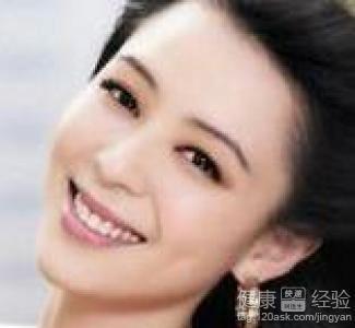 云南明星网红有哪些,璀璨星河中的本土之光