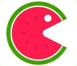 五一吃瓜今日更新,热门事件幕后真相曝光