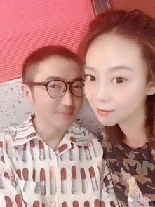 只有河南明星网红打卡,河南明星网红打卡地探秘