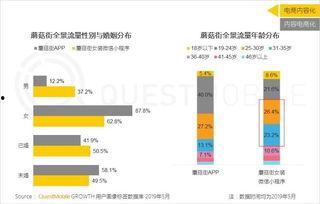 电商对接明星网红平台,明星网红平台助力品牌跨界合作