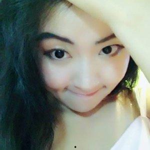 济宁小明星网红是谁,她是如何一夜爆红的？