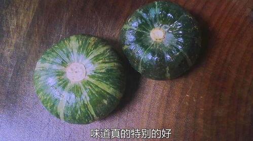 2023年小瓜今日价格