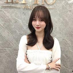 明星网红的偶像叫什么,揭秘明星网红心中的偶像传奇