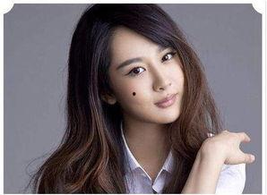 安庆明星网红有哪些名字,网络红人风采一览