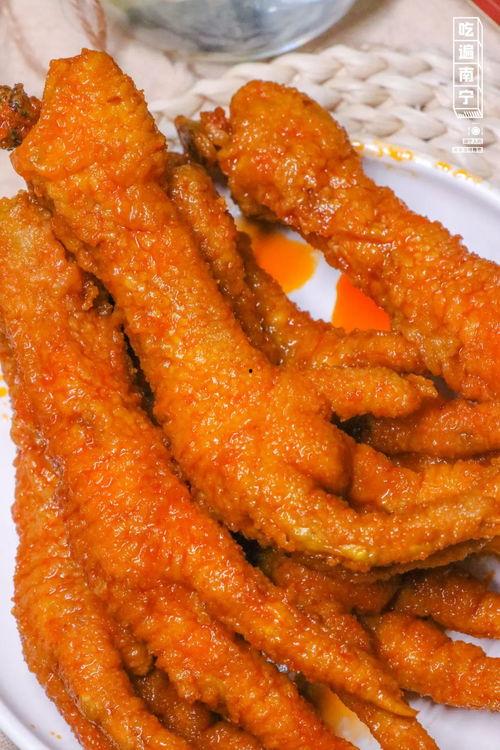 南宁今日份的瓜,新鲜爆料，一网打尽