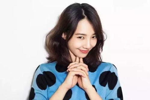 明星网红泰牌是什么,揭秘泰牌明星网红背后的神秘力量